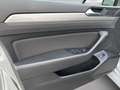 Volkswagen Passat Variant 2.0 TDI DSG Conceptline *Navi*APP Grau - thumbnail 6