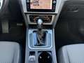 Volkswagen Passat Variant 2.0 TDI DSG Conceptline *Navi*APP Grau - thumbnail 9