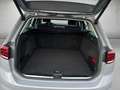 Volkswagen Passat Variant 2.0 TDI DSG Conceptline *Navi*APP Grau - thumbnail 5