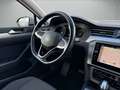 Volkswagen Passat Variant 2.0 TDI DSG Conceptline *Navi*APP Grau - thumbnail 7