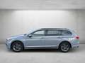 Volkswagen Passat Variant 2.0 TDI DSG Conceptline *Navi*APP Grau - thumbnail 2