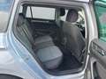 Volkswagen Passat Variant 2.0 TDI DSG Conceptline *Navi*APP Grau - thumbnail 13