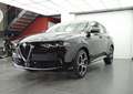 Alfa Romeo Tonale Ti 1.6 VGT-D LED/360°/CAMERA/COMFORT/PDC Nero - thumbnail 1