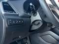 Hyundai TUCSON blue Advantage 2WD "1 Hand"HU/AU+Service" Blanc - thumbnail 14