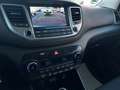 Hyundai TUCSON blue Advantage 2WD "1 Hand"HU/AU+Service" Blanc - thumbnail 23