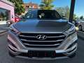 Hyundai TUCSON blue Advantage 2WD "1 Hand"HU/AU+Service" Blanc - thumbnail 2