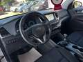 Hyundai TUCSON blue Advantage 2WD "1 Hand"HU/AU+Service" Blanc - thumbnail 13