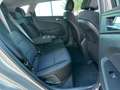 Hyundai TUCSON blue Advantage 2WD "1 Hand"HU/AU+Service" Blanc - thumbnail 18