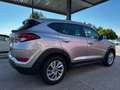 Hyundai TUCSON blue Advantage 2WD "1 Hand"HU/AU+Service" Blanc - thumbnail 6