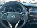 Hyundai TUCSON blue Advantage 2WD "1 Hand"HU/AU+Service" Blanc - thumbnail 21