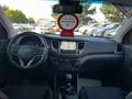Hyundai TUCSON blue Advantage 2WD "1 Hand"HU/AU+Service" Blanc - thumbnail 19