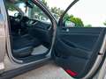 Hyundai TUCSON blue Advantage 2WD "1 Hand"HU/AU+Service" Blanc - thumbnail 15