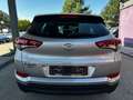 Hyundai TUCSON blue Advantage 2WD "1 Hand"HU/AU+Service" Blanc - thumbnail 7