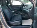 Hyundai TUCSON blue Advantage 2WD "1 Hand"HU/AU+Service" Blanc - thumbnail 16