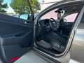 Hyundai TUCSON blue Advantage 2WD "1 Hand"HU/AU+Service" Blanc - thumbnail 11