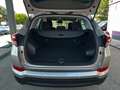 Hyundai TUCSON blue Advantage 2WD "1 Hand"HU/AU+Service" Blanc - thumbnail 8