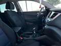 Hyundai TUCSON blue Advantage 2WD "1 Hand"HU/AU+Service" Blanc - thumbnail 17