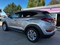 Hyundai TUCSON blue Advantage 2WD "1 Hand"HU/AU+Service" Blanc - thumbnail 9