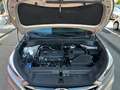 Hyundai TUCSON blue Advantage 2WD "1 Hand"HU/AU+Service" Blanc - thumbnail 3