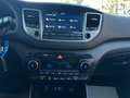 Hyundai TUCSON blue Advantage 2WD "1 Hand"HU/AU+Service" Blanc - thumbnail 22