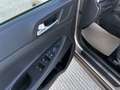 Hyundai TUCSON blue Advantage 2WD "1 Hand"HU/AU+Service" Blanc - thumbnail 12