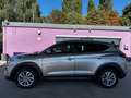 Hyundai TUCSON blue Advantage 2WD "1 Hand"HU/AU+Service" Blanc - thumbnail 10