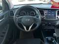 Hyundai TUCSON blue Advantage 2WD "1 Hand"HU/AU+Service" Blanc - thumbnail 20