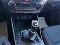 Hyundai TUCSON blue Advantage 2WD "1 Hand"HU/AU+Service" Blanc - thumbnail 24