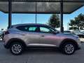 Hyundai TUCSON blue Advantage 2WD "1 Hand"HU/AU+Service" Blanc - thumbnail 5