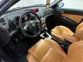 Alfa Romeo 156 2.0 jts 16v Distinctive BELLISSIMA!!! Blu/Azzurro - thumbnail 6