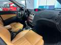 Alfa Romeo 156 2.0 jts 16v Distinctive BELLISSIMA!!! Bleu - thumbnail 15