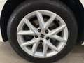 SEAT Leon SP Style 2.0 TDI 7-Gang DSG Kamera Navi ACC White - thumbnail 3