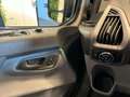 Ford Transit Custom Rolstoelbus L1H2 - Rolstoel voorin - thumbnail 20