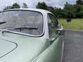Volkswagen Sonstige - - Typ 14 Erste Baureihe * TOP * Grün - thumbnail 25