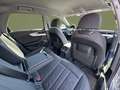 Audi A4 advanced 35 TDI AHK/LED/Nav/ACC/Assist/ Silber - thumbnail 21