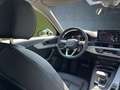 Audi A4 advanced 35 TDI AHK/LED/Nav/ACC/Assist/ Silber - thumbnail 23