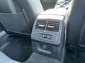 Audi A4 advanced 35 TDI AHK/LED/Nav/ACC/Assist/ Silber - thumbnail 22