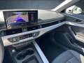 Audi A4 advanced 35 TDI AHK/LED/Nav/ACC/Assist/ Silber - thumbnail 30
