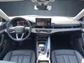 Audi A4 advanced 35 TDI AHK/LED/Nav/ACC/Assist/ Silber - thumbnail 14