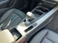 Audi A4 advanced 35 TDI AHK/LED/Nav/ACC/Assist/ Silber - thumbnail 24