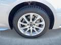 Audi A4 advanced 35 TDI AHK/LED/Nav/ACC/Assist/ Silber - thumbnail 10