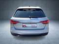 Audi A4 advanced 35 TDI AHK/LED/Nav/ACC/Assist/ Silber - thumbnail 7