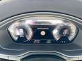 Audi A4 advanced 35 TDI AHK/LED/Nav/ACC/Assist/ Silber - thumbnail 13