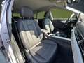 Audi A4 advanced 35 TDI AHK/LED/Nav/ACC/Assist/ Silber - thumbnail 19