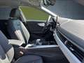 Audi A4 advanced 35 TDI AHK/LED/Nav/ACC/Assist/ Silber - thumbnail 25