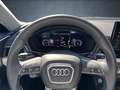 Audi A4 advanced 35 TDI AHK/LED/Nav/ACC/Assist/ Silber - thumbnail 28