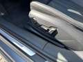 Audi A4 advanced 35 TDI AHK/LED/Nav/ACC/Assist/ Silber - thumbnail 27