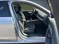 Audi A4 advanced 35 TDI AHK/LED/Nav/ACC/Assist/ Silber - thumbnail 18