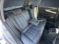 Audi A4 advanced 35 TDI AHK/LED/Nav/ACC/Assist/ Silber - thumbnail 20