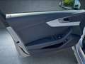 Audi A4 advanced 35 TDI AHK/LED/Nav/ACC/Assist/ Silber - thumbnail 26